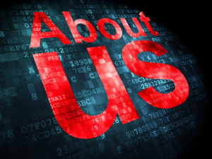 About us, IT Recruiting Agency